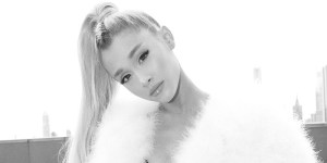 Ariana Grande estrenó el videoclip de “Thank u, next” y paralizó las redes sociales