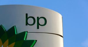 Reuters: Gobierno bolivariano rechaza oferta de BP para comprar participación de Total en bloque de gas