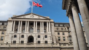 Londres anunció una nueva legislación para congelar los activos de bancos rusos