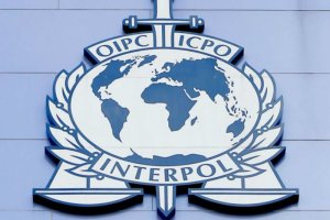 Interpol emite circular roja contra dos miembros del comando central del ELN