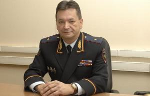 Rusia denuncia “fuertes presiones” en elecciones a la presidencia de Interpol