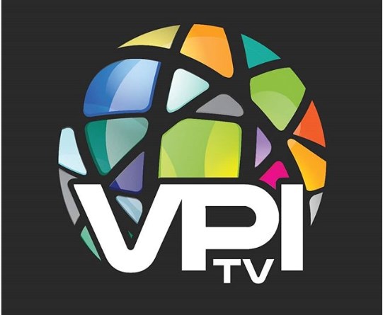 VPItv alerta y desmiente el uso de su imagen para difundir “supuesto diálogo” entre Guaidó y el régimen