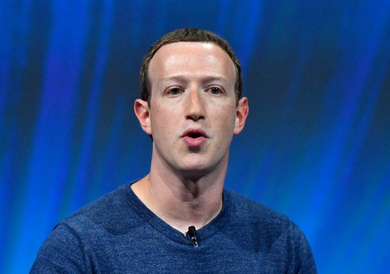 Qué es el “metaverso”, el mundo virtual en el que Mark Zuckerberg quiere convertir a Facebook