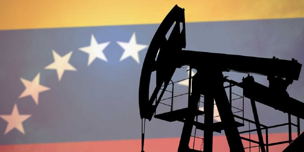 AIE: Venezuela tardaría más de 20 años en recuperar su nivel de producción petrolera de 2017