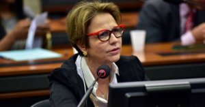 Ministra de Bolsonaro amenaza con dejar Mercosur si no se revisan condiciones