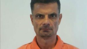 Tribunal otorgó libertad plena a Pedro Jaimes, detenido arbitrariamente en El Helicoide