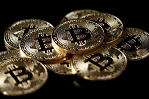 Bitcoin profundiza depreciación ante reanudación de ola de ventas de critpomonedas