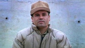 Expiloto del “Chapo” asegura que el capo pagó sobornos a policías mexicanos