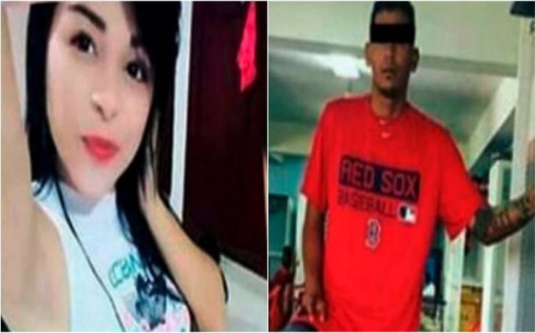 Detienen a beisbolista venezolano por asesinar a tiros a su novia en Yaracuy