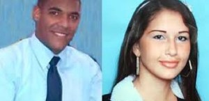 A la cárcel seis funcionarios del Cicpc y uno del Sebin más tres civiles por el doble homicidio de un funcionario y su pareja en Barinas