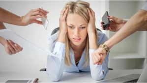 Estos son los cinco mejores consejos para combatir el estrés, según un reconocido médico