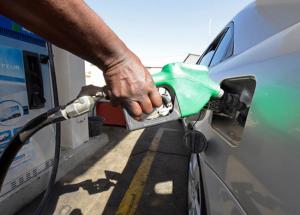 Colombia comienza a pagar el precio más alto de la gasolina en su historia
