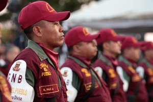 Esbirros de Maduro tomarán la autopista Caracas – La Guaira para ejercicios militares (Video)