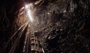 Policía investiga si un niño fue sacrificado en una mina boliviana