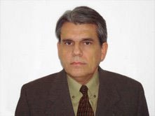 José Luis Méndez La Fuente: Una negociación por Venezuela