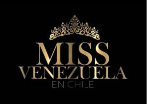 Venezolanos coronarán a la primera Miss Venezuela en Chile