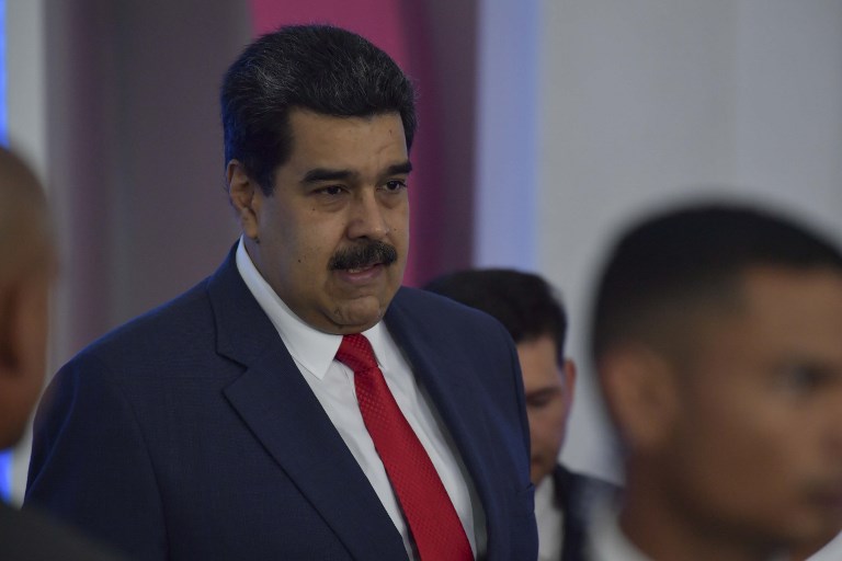 Gobierno español no enviará ningún representante a la toma de posesión ilegítima de Maduro 