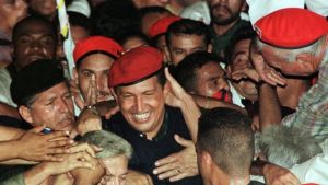 El triunfo de Hugo Chávez en 1998 lo cambió todo: 3 testimonios de cómo afectó a los venezolanos la victoria electoral de hace 20 años