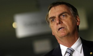 Doce jefes de Estado han confirmado presencia en investidura de Bolsonaro