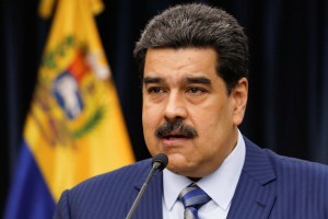 “Muerte de Maduro”; la predicción de dos reconocidas videntes que alborotó a los venezolanos