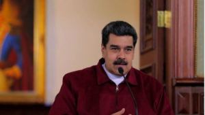 ALnavío: Qué pasará entre el régimen de Maduro y el mundo a partir del 10 de enero