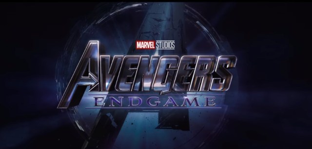 Avengers: Endgame se pasa por alto la crisis en Venezuela y rompe un récord de taquilla impresionante