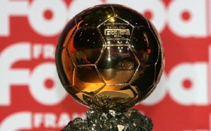 Las polémicas declaraciones del director de France Football sobre el Real Madrid y el Balón de Oro