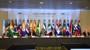 Por qué la CAF no concede a Maduro los 500 millones de dólares que solicitó