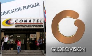 AN abre investigación a Conatel y Globovision por denuncias de corrupción (Documentos)