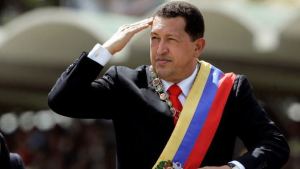 Los últimos días de Hugo Chávez fueron de intriga, caos, improvisación y mentiras (VIDEO)