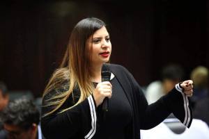 Nora Bracho: Se agudiza la crisis eléctrica en el país y en el Zulia, donde han explotado nueve Subestaciones