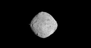 Aeronave de la Nasa llegó al asteroide Bennu para obtener información sobre el origen de la vida