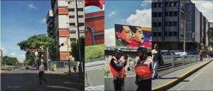 El cortometraje que Iván Andrés Simonovis dedica a las familias venezolanas (VIDEO)