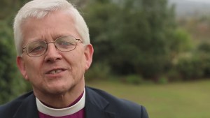 La Iglesia Anglicana crea ceremonias para marcar el cambio de género