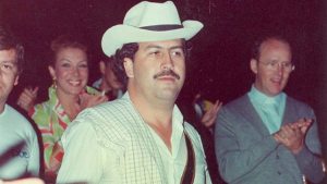 Los peores y más recordados atentados ordenados por Pablo Escobar