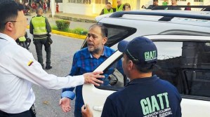 La detención de un terrorista islámico en Colombia despertó el alerta en la región por un posible atentado