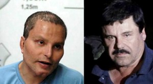 Alias “Chupeta” detalla nexo de su cartel y el de Sinaloa en juicio al Chapo