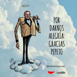 Caricaturas de este martes 11 de diciembre de 2018