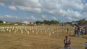 Al menos 111 menores fueron asesinados en el estado Bolívar durante 2018