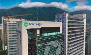 Bancamiga Banco Universal y Grupo Explora suman esfuerzos