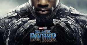 “A Star is Born” y “Black Panther”, entre nominadas a Globo de Oro a Mejor Drama