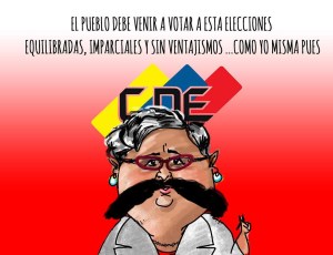 Caricaturas de este lunes 10 de diciembre de 2018