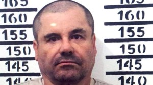 Las exigencias de El Chapo para hacer más cómoda su estadía en una cárcel de máxima seguridad