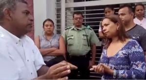 Despiden ilegalmente a operador de Radio Nacional de Venezuela, denunció el Sntp