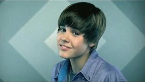 “Baby”, de Justin Bieber, por fin deja de ser el vídeo más odiado de Youtube