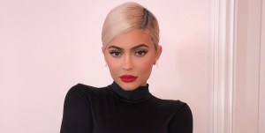 La “HUMILDE” cantidad de dinero que recibirá Kylie Jenner por el 51% de su firma cosmética