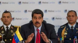 ALnavío: Nicolás Maduro pierde poder y aliados en el Caribe