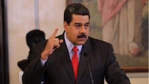 AlNavío: 5 desafíos económicos para la sobrevivencia del gobierno de Maduro