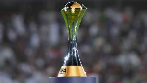 Fifa aprueba un Mundial de Clubes con 32 equipos en 2025 (DETALLES)