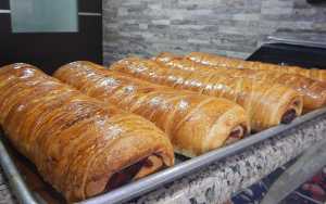 Fevipan: Precio del pan de jamón podría alcanzar los 450 mil bolívares en el mes de diciembre